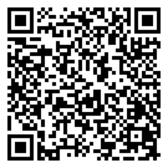 kod QR z danymi kontaktowymi 52807501200000