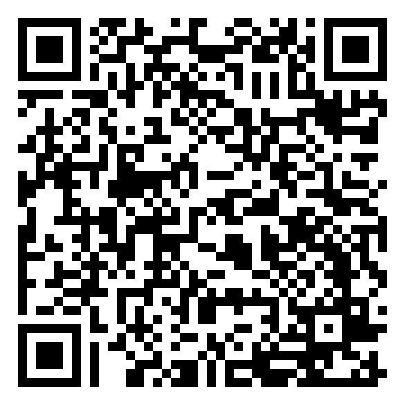 kod QR z danymi kontaktowymi 52280169300000
