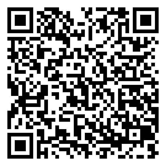 kod QR z danymi kontaktowymi 52932140100000