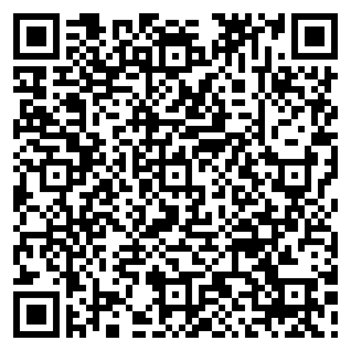 kod QR z danymi kontaktowymi 54236790400000