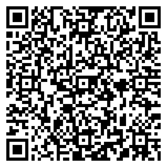 ANZHELIKA DIACHUK kod QR z danymi kontaktowymi kod QR z danymi kontaktowymi 54079612700000