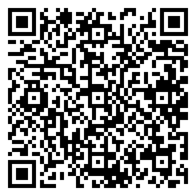 kod QR z danymi kontaktowymi 52987574300000