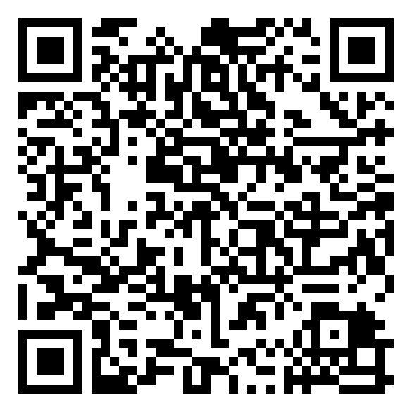 kod QR z danymi kontaktowymi 54010191200000