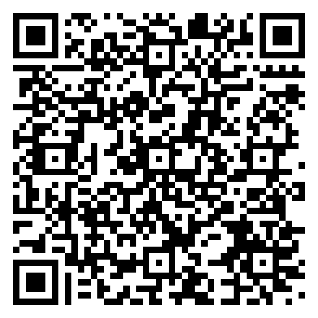 kod QR z danymi kontaktowymi 54172960100000