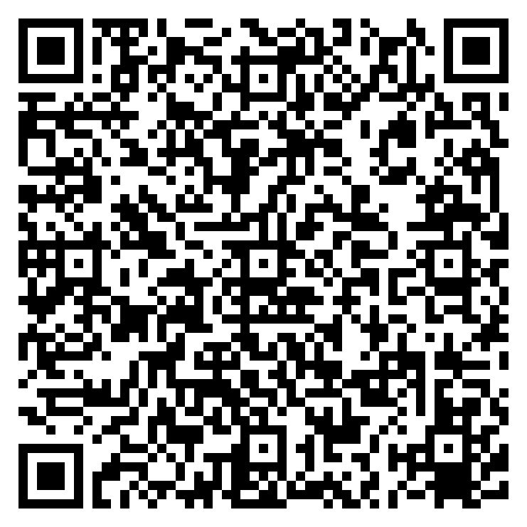kod QR z danymi kontaktowymi 30177338000000