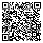 kod QR z danymi kontaktowymi 52591540500000