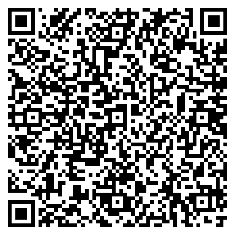 kod QR z danymi kontaktowymi 52905005000000