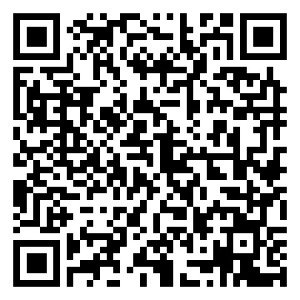 Anzhelika Smirnova kod QR z danymi kontaktowymi kod QR z danymi kontaktowymi 52690319500000