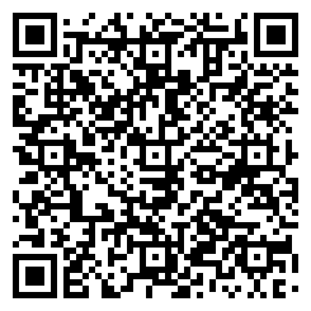 kod QR z danymi kontaktowymi 54333502000000