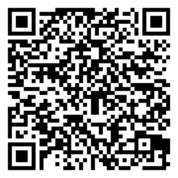 kod QR z danymi kontaktowymi 54109637200000