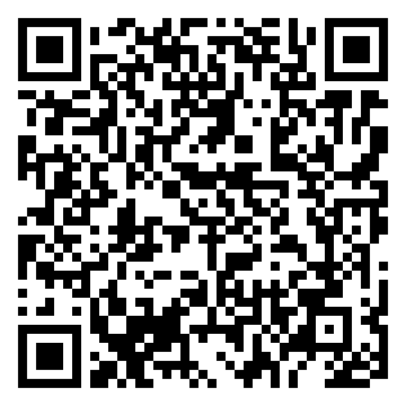 kod QR z danymi kontaktowymi 52532799600000