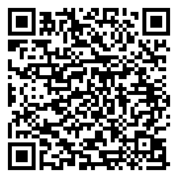 kod QR z danymi kontaktowymi 52362769400000