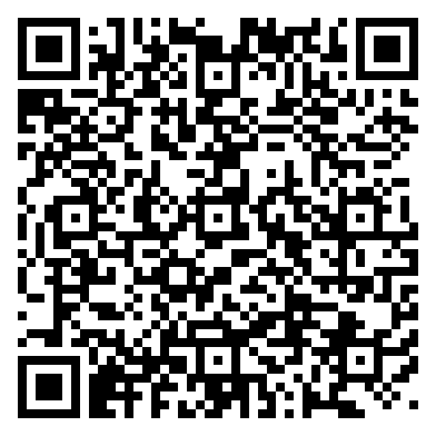 kod QR z danymi kontaktowymi 14711301000000