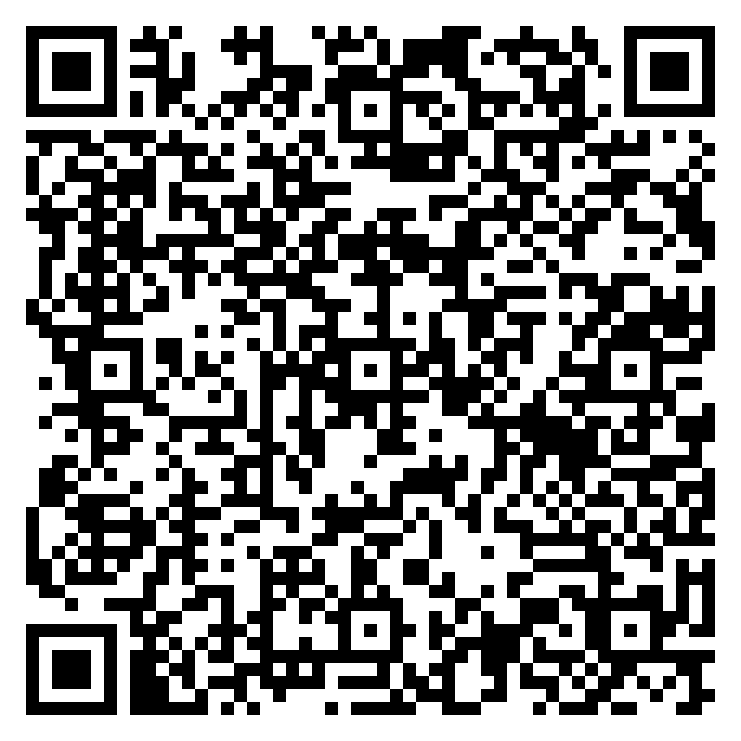 kod QR z danymi kontaktowymi 18097490000000