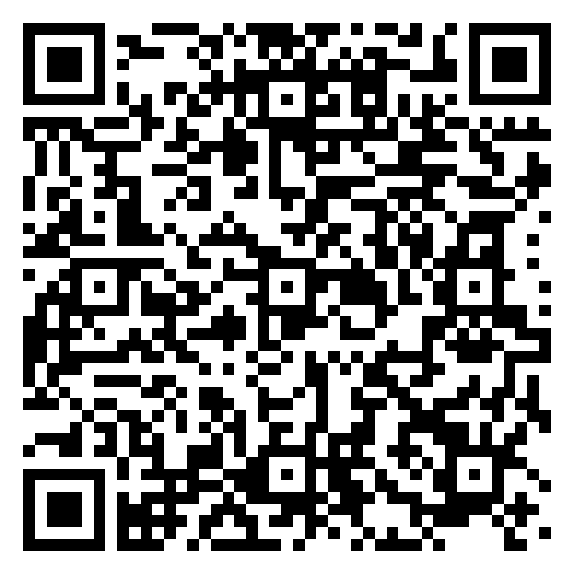 kod QR z danymi kontaktowymi 35671814400000
