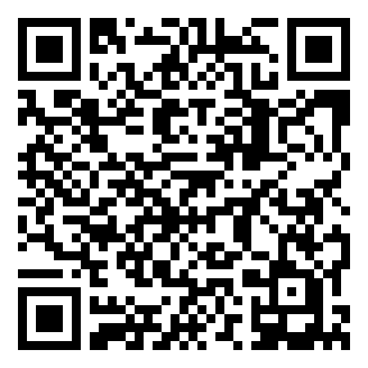 kod QR z danymi kontaktowymi 38996015800000