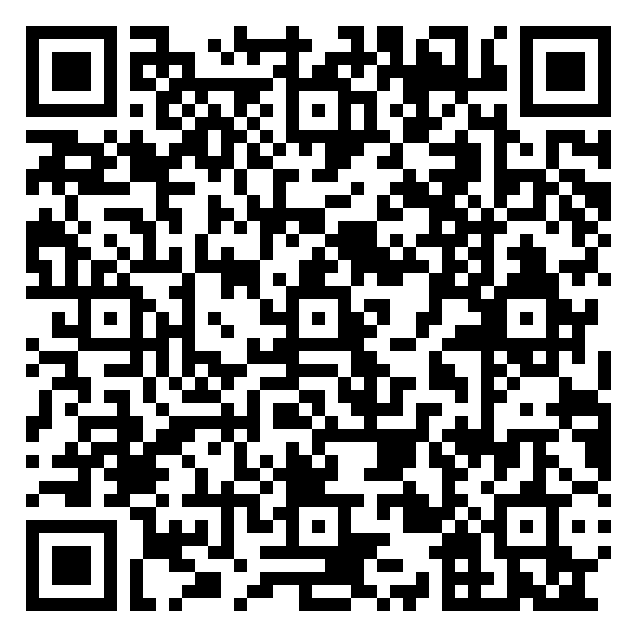 kod QR z danymi kontaktowymi 47289272500000