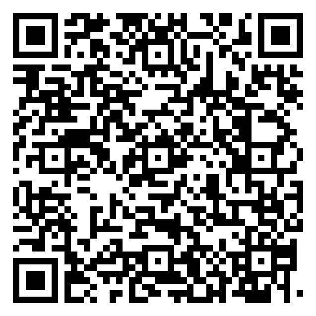 kod QR z danymi kontaktowymi 36661849800000