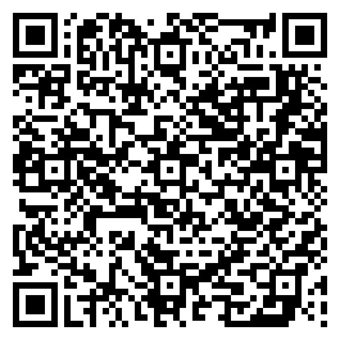 kod QR z danymi kontaktowymi 36249363400000