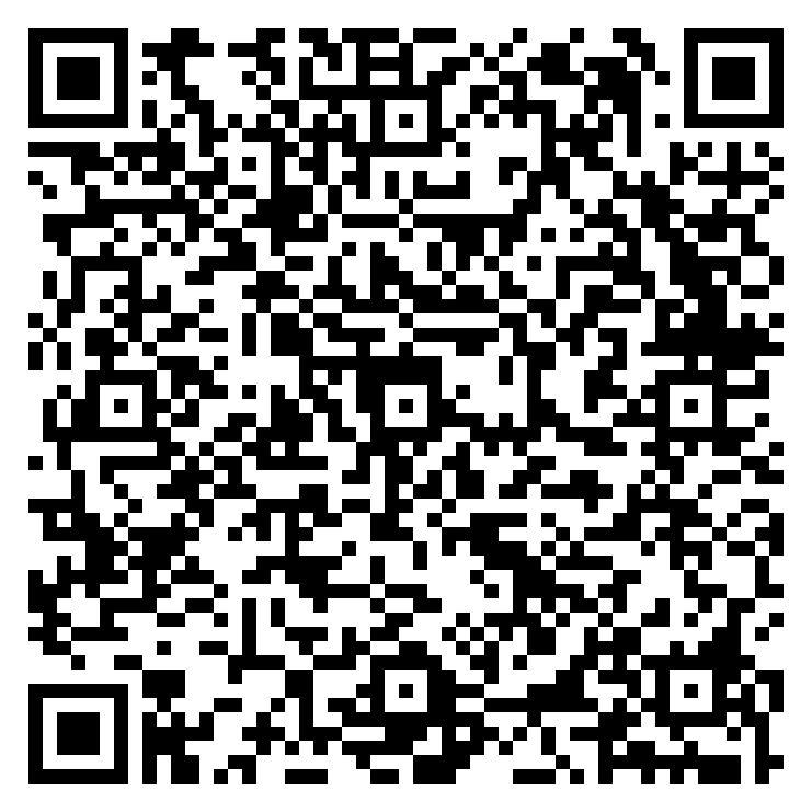 kod QR z danymi kontaktowymi 14716407000000