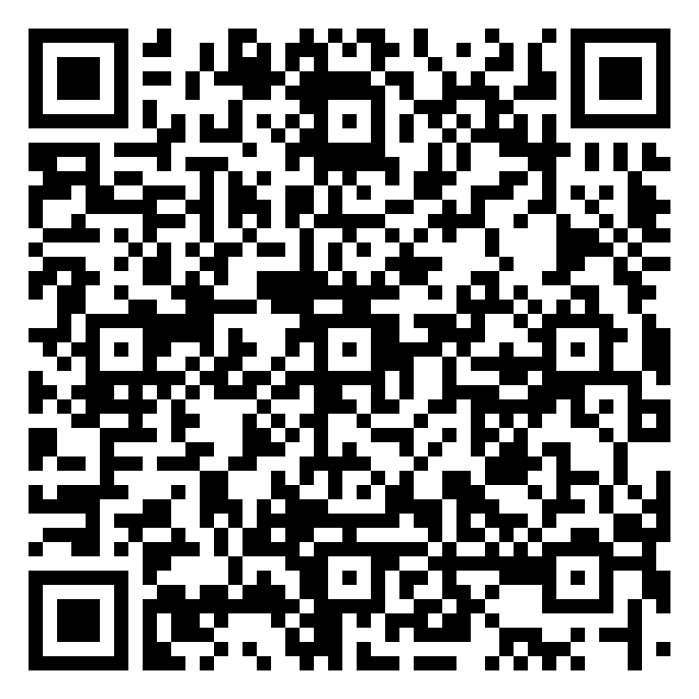 kod QR z danymi kontaktowymi 52959992900000