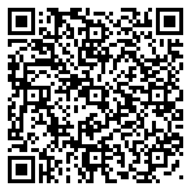kod QR z danymi kontaktowymi 29101318400000