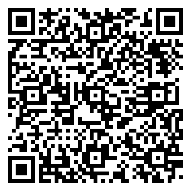 kod QR z danymi kontaktowymi 24012033300000