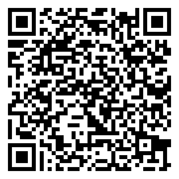 kod QR z danymi kontaktowymi 38593548800000