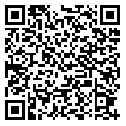 kod QR z danymi kontaktowymi 36169750100000