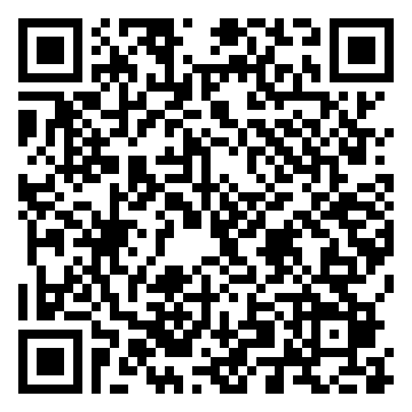 kod QR z danymi kontaktowymi 22181253400000