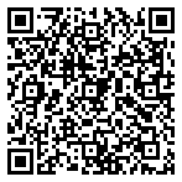 kod QR z danymi kontaktowymi 47000870100000