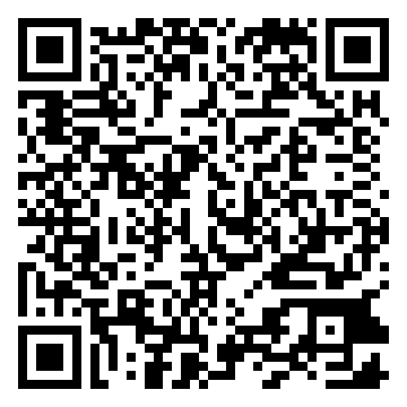 kod QR z danymi kontaktowymi 52397262300000