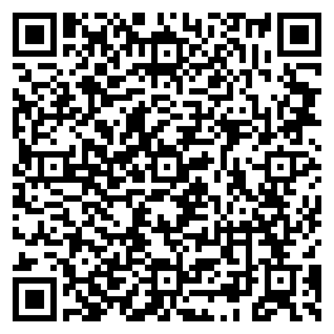kod QR z danymi kontaktowymi 52988479400000
