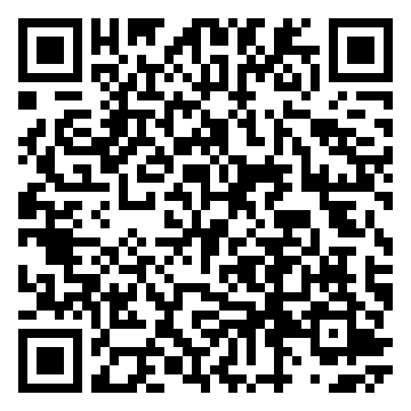 kod QR z danymi kontaktowymi 38882163800000