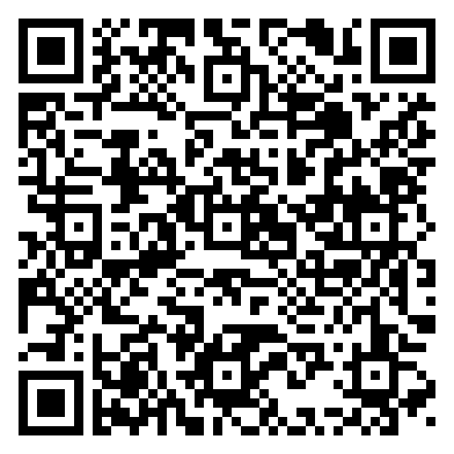 kod QR z danymi kontaktowymi 52186629400000