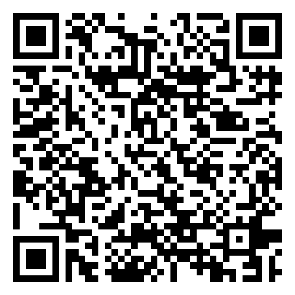 kod QR z danymi kontaktowymi 52405242200000