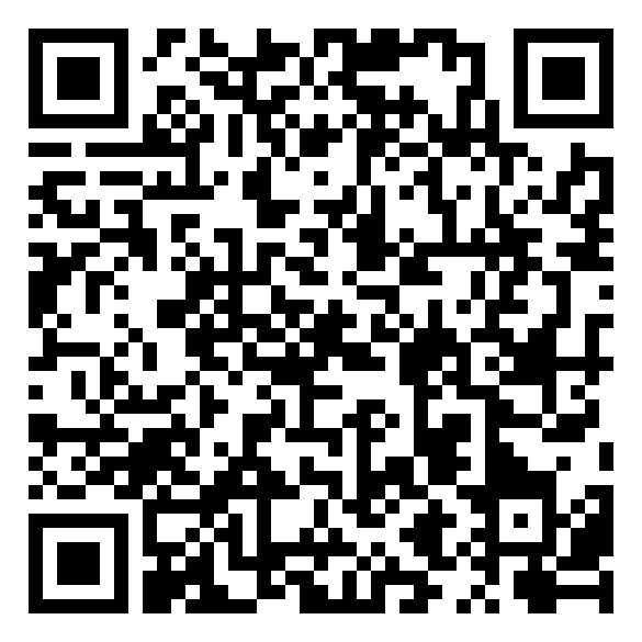 kod QR z danymi kontaktowymi 38970348000000