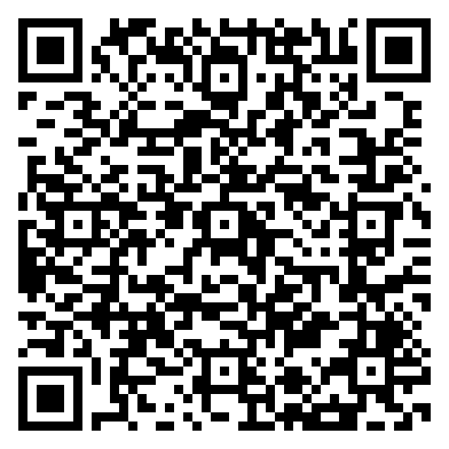 Ao.club kod QR z danymi kontaktowymi kod QR z danymi kontaktowymi 54233183000000