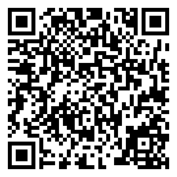 kod QR z danymi kontaktowymi 38417326600000