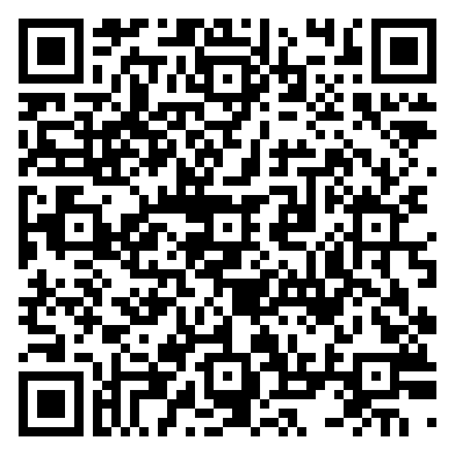 kod QR z danymi kontaktowymi 52258702400000