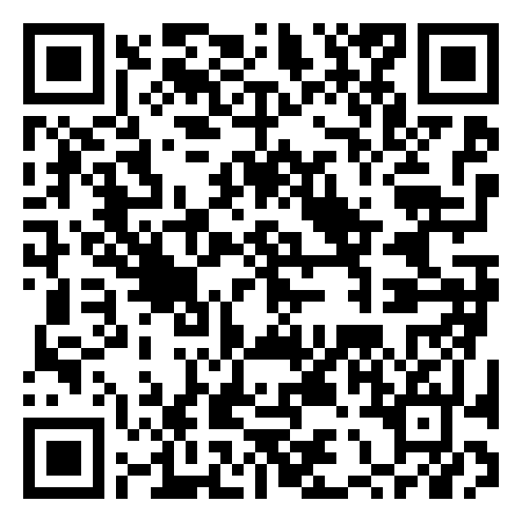 kod QR z danymi kontaktowymi 52436594800000