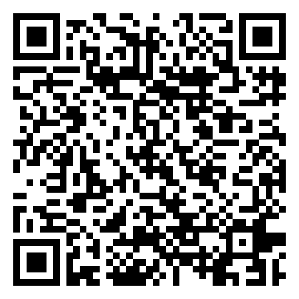 kod QR z danymi kontaktowymi 52468119300000