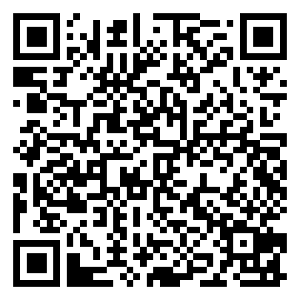 kod QR z danymi kontaktowymi 52201042500000
