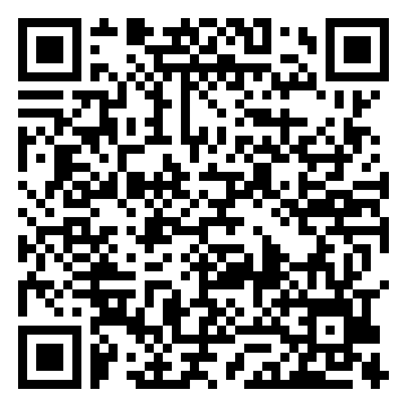 kod QR z danymi kontaktowymi 38764406800000