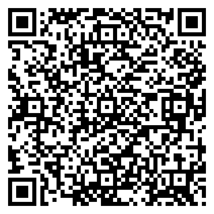kod QR z danymi kontaktowymi 38320619900000