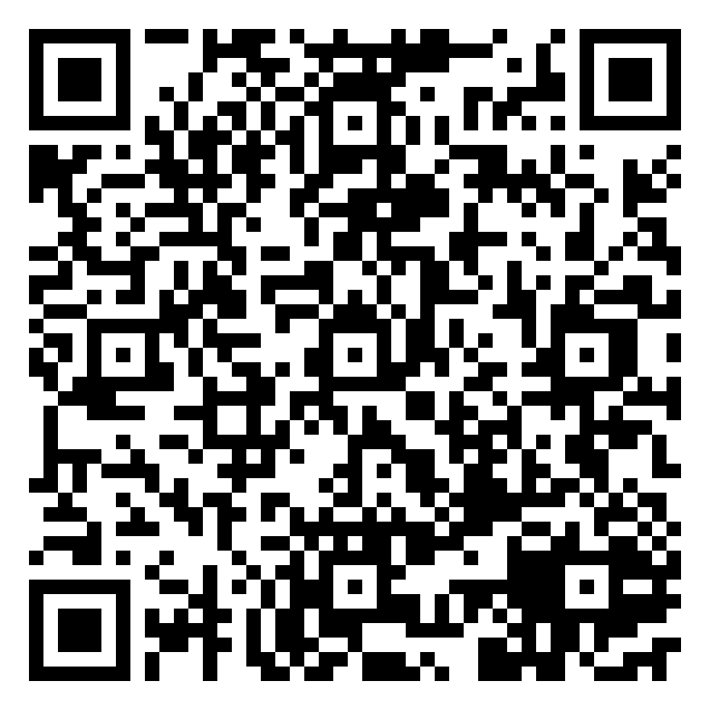 kod QR z danymi kontaktowymi 52104469800000