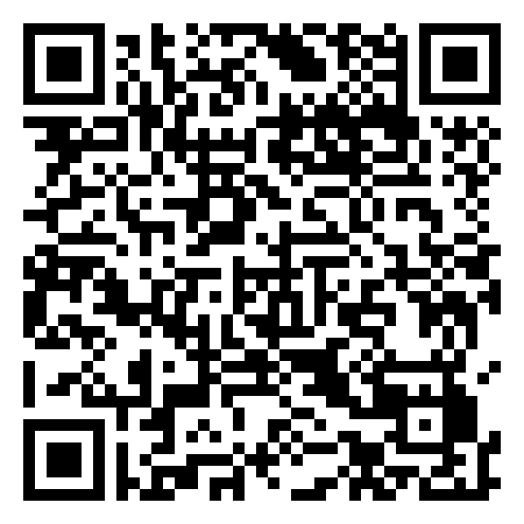 kod QR z danymi kontaktowymi 52373693400000
