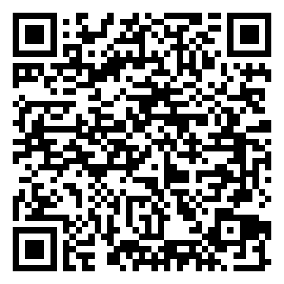 kod QR z danymi kontaktowymi 52457345700000