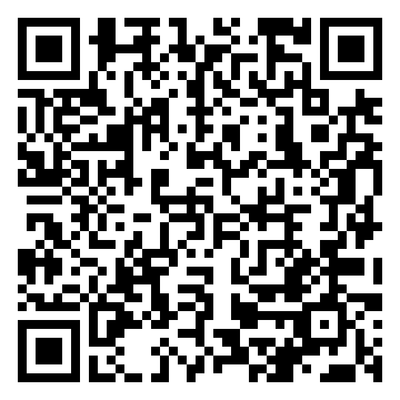 kod QR z danymi kontaktowymi 36419644900000
