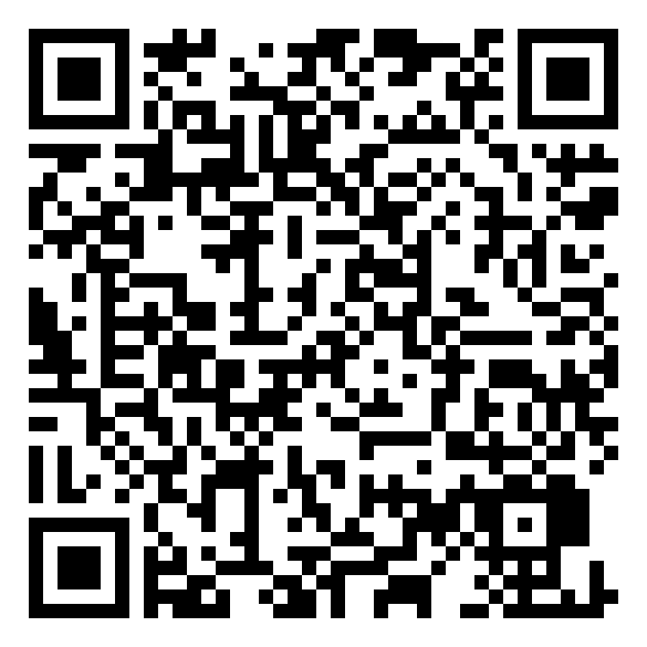 kod QR z danymi kontaktowymi 52457400800000